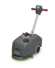 TTB1840NX - User Manual