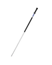 Edco Enduro Flat Mop Range - March 20241