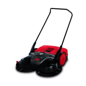 Sweepers