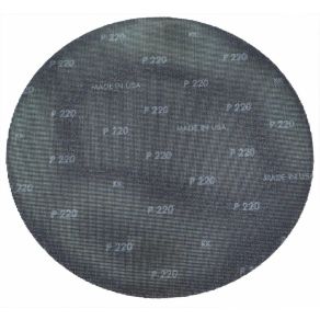 Sandscreens, Drivers & Denib