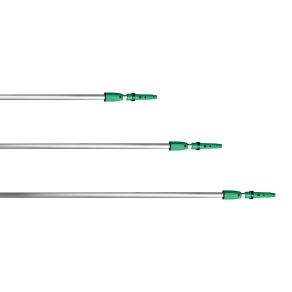 Extension Poles