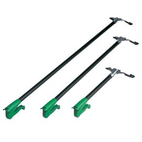 Pickup Tools & Bags