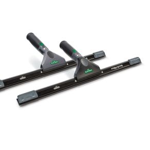Squeegees & Handles