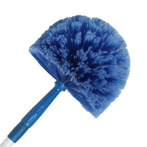 Cobweb Brooms