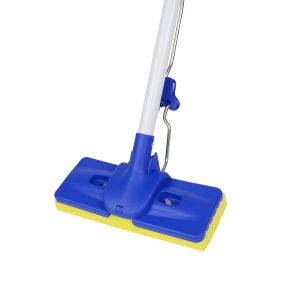 Squeeze Mops