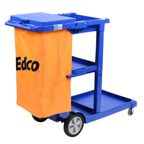 Janitor Carts