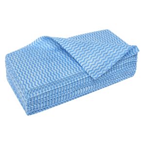 Cloth Wipes