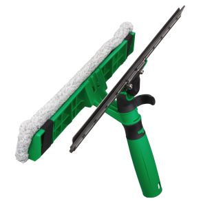 Combination Washer Squeegee Tools