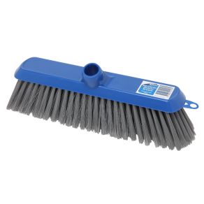 Household Brooms
