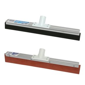 Floor Squeegees