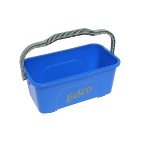 General Purpose Buckets