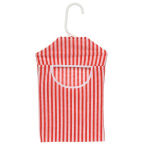 Ironing, Pegs & Laundry Bags