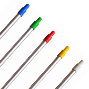 Metal Handles