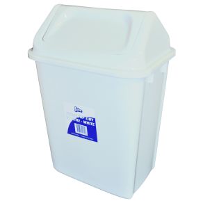 Office Bins