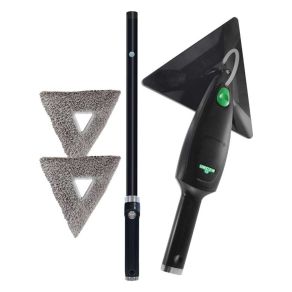 Specialty Window Cleaning Tools