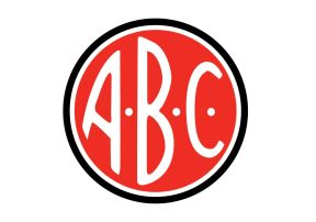 ABC Steel Wool