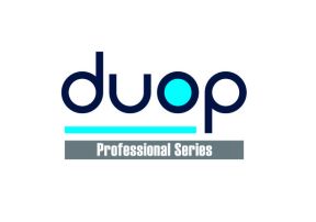 Duop