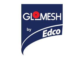 Glomesh by Edco