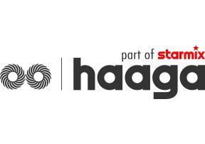 Haaga