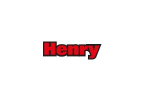 Henry