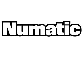 Numatic International