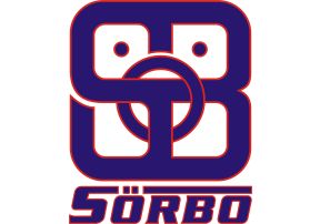 Sorbo