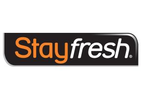 Stay Fresh