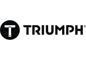 Triumph