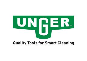 Unger