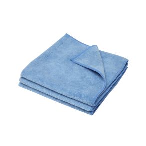 Microfibre Cloths