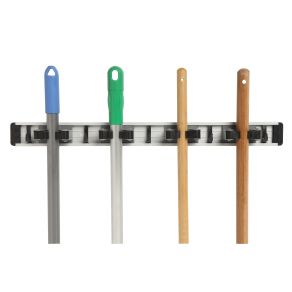 Handle Holders