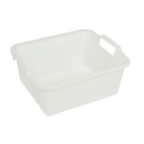 Plastering Buckets