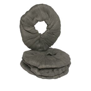 Steel Wool Floor Pads