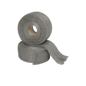 Steel Wool