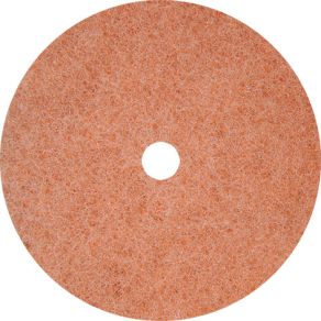 Autoscrub Pads