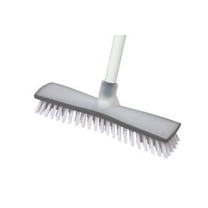 Deck, Grout & Scrub Brushes
