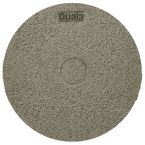 Duala