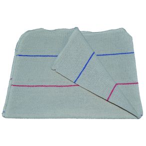 Cotton Cloths