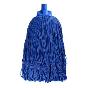 Microfibre Yarn Mops