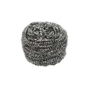 Metal Scourers