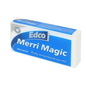 Merri Magic