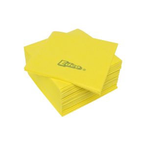 Viscose Cloths