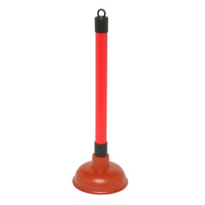 Household Tools