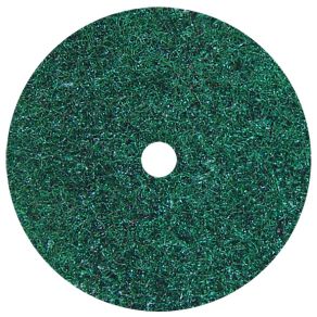 High Performance Stripping Pads