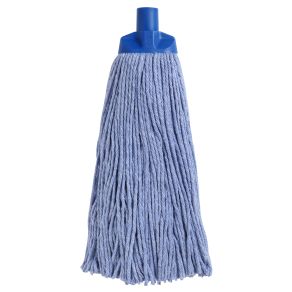 Blended Yarn Mop