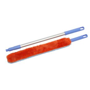 Other Brushware & Dusters