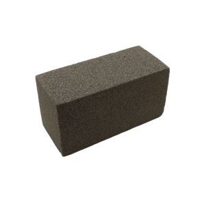 Grill Brick, Griddle Screens, Pads & Holder
