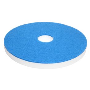 Magic Floor Pads