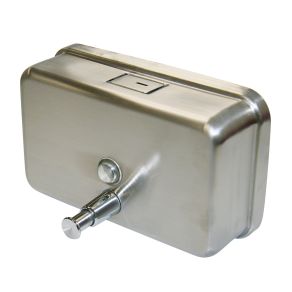 Soap Dispensers