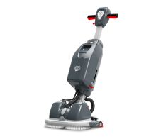 Floorcare